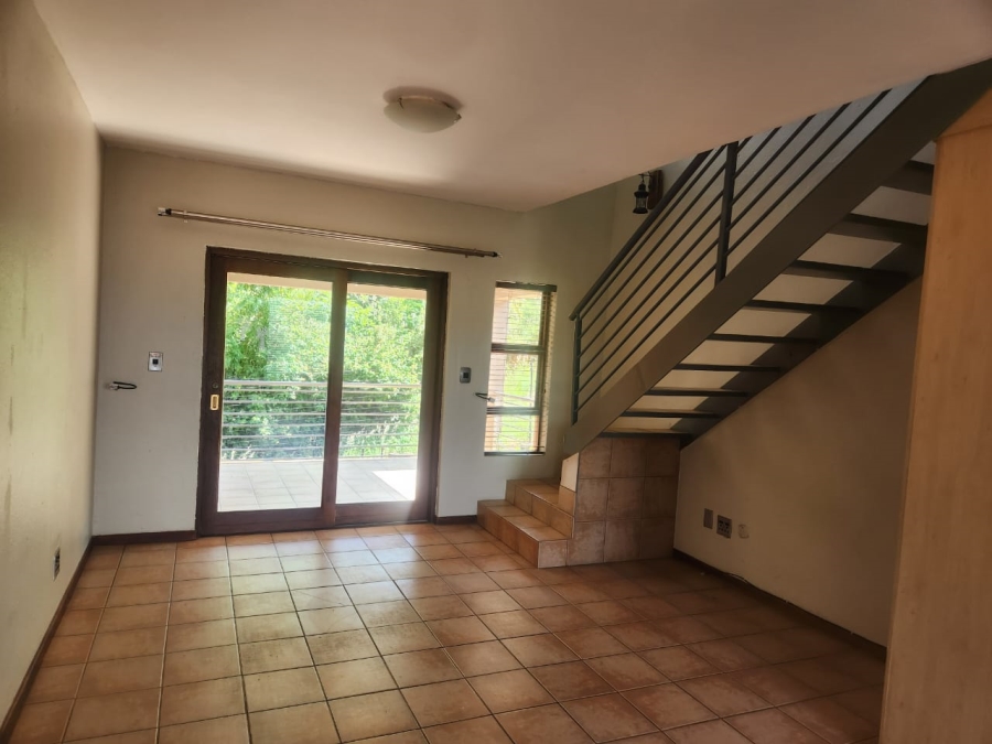 3 Bedroom Property for Sale in Azalea Park North West